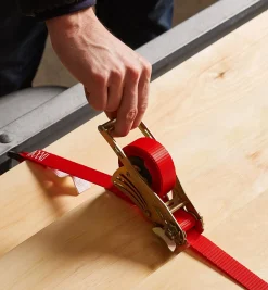 Lee Valley Storage & Organization><noscript><img width=