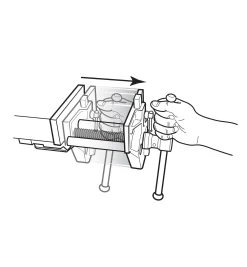 Lee Valley Workshop><noscript><img width=