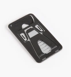 Lee Valley Mobile Device Accessories><noscript><img width=