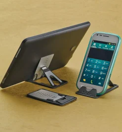 Lee Valley Mobile Device Accessories><noscript><img width=