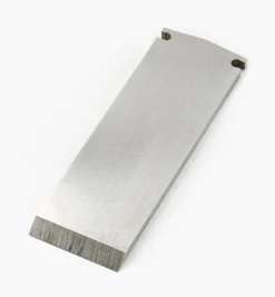 Lee Valley Planes>Rabbet Blade For Veritas Combination Plane