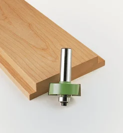 Lee Valley Routing><noscript><img width=