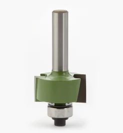 Lee Valley Routing><noscript><img width=