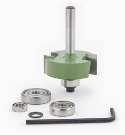 Lee Valley Routing><noscript><img width=