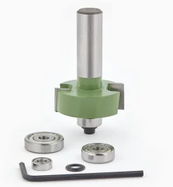 Lee Valley Routing><noscript><img width=