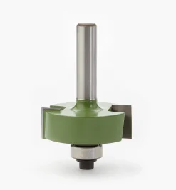 Lee Valley Routing><noscript><img width=