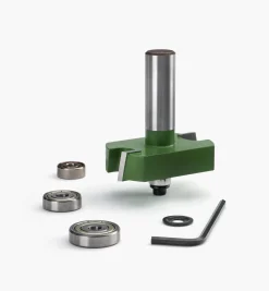 Lee Valley Routing><noscript><img width=