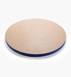 Lee Valley Hand Tools><noscript><img width=