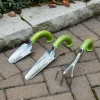 Lee Valley Weeding>Radius Ergonomic Hand Tools