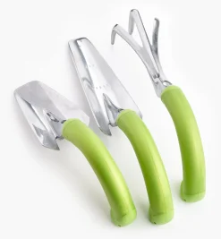 Lee Valley Weeding><noscript><img width=