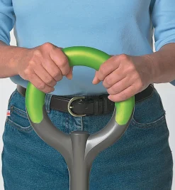 Lee Valley Spades><noscript><img width=