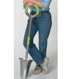 Lee Valley Spades><noscript><img width=