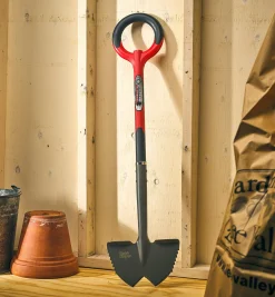 Lee Valley Lawn Care><noscript><img width=