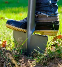 Lee Valley Lawn Care><noscript><img width=