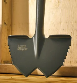 Lee Valley Lawn Care><noscript><img width=