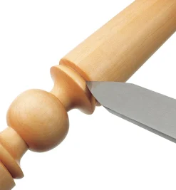 Lee Valley Turning>Raffan Spear-Point Tool