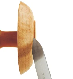 Lee Valley Turning><noscript><img width=