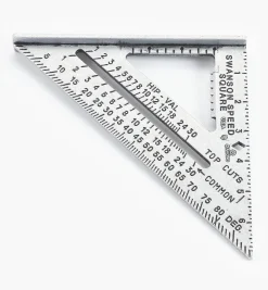 Lee Valley Marking & Measuring><noscript><img width=