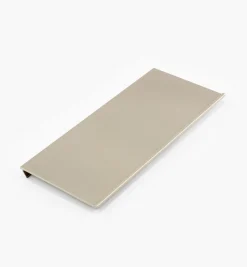 Lee Valley Kitchen Hardware><noscript><img width=