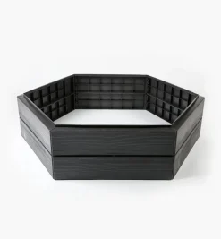 Lee Valley Container Gardening>Raised-Bed Kit