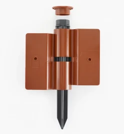 Lee Valley Container Gardening><noscript><img width=