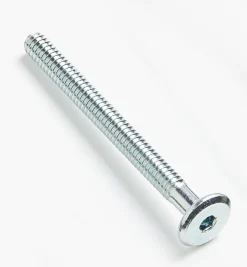 Lee Valley Fasteners><noscript><img width=