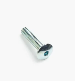 Lee Valley Fasteners><noscript><img width=