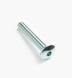 Lee Valley Fasteners><noscript><img width=