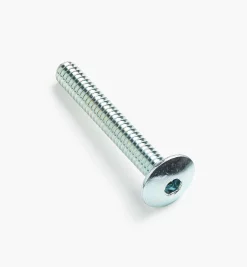 Lee Valley Fasteners><noscript><img width=