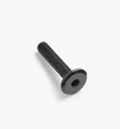 Lee Valley Fasteners><noscript><img width=