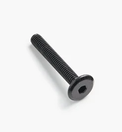 Lee Valley Fasteners><noscript><img width=