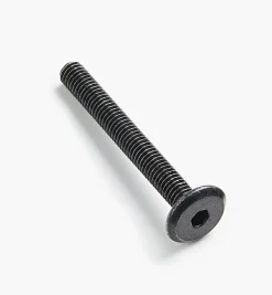 Lee Valley Fasteners><noscript><img width=