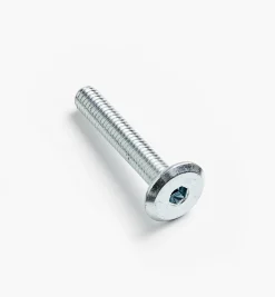 Lee Valley Fasteners><noscript><img width=