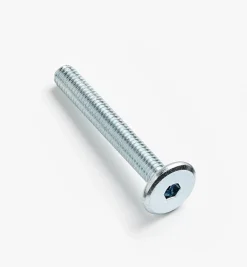 Lee Valley Fasteners><noscript><img width=