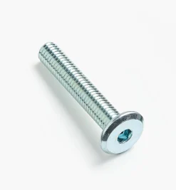 Lee Valley Fasteners><noscript><img width=
