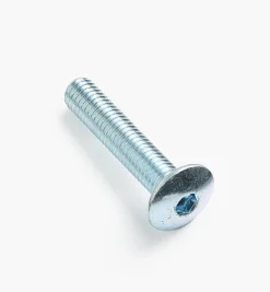 Lee Valley Fasteners><noscript><img width=