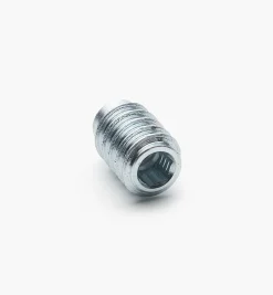 Lee Valley Fasteners><noscript><img width=