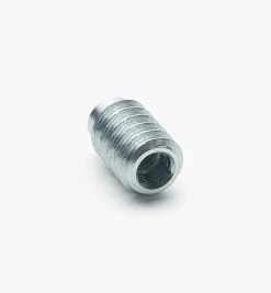 Lee Valley Fasteners><noscript><img width=