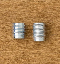 Lee Valley Fasteners>Rampa SK 5/16-18 Inserts