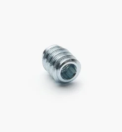 Lee Valley Fasteners><noscript><img width=