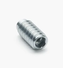 Lee Valley Fasteners><noscript><img width=