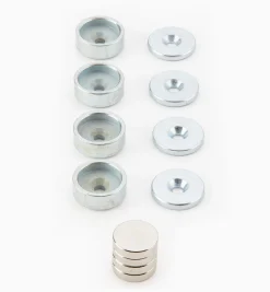 Lee Valley Magnets|Magnets><noscript><img width=