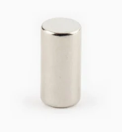 Lee Valley Magnets|Magnets><noscript><img width=