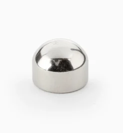 Lee Valley Magnets|Magnets><noscript><img width=