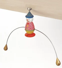 Lee Valley Magnets|Magnets><noscript><img width=