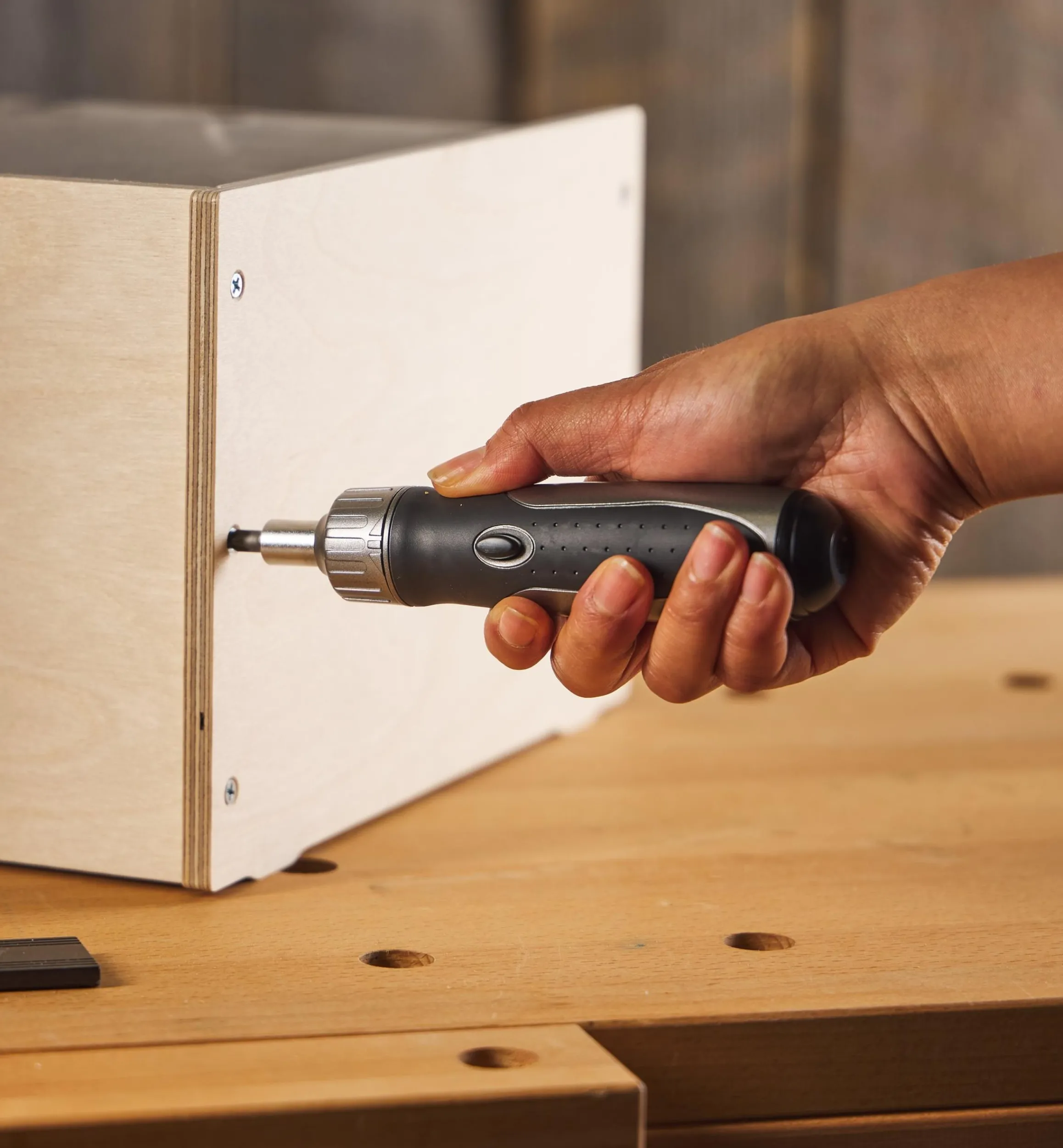 Lee Valley Screwdrivers>Ratcheting Screwdrivers