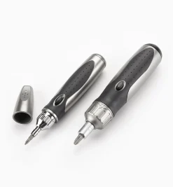 Lee Valley Screwdrivers>Ratcheting Screwdrivers