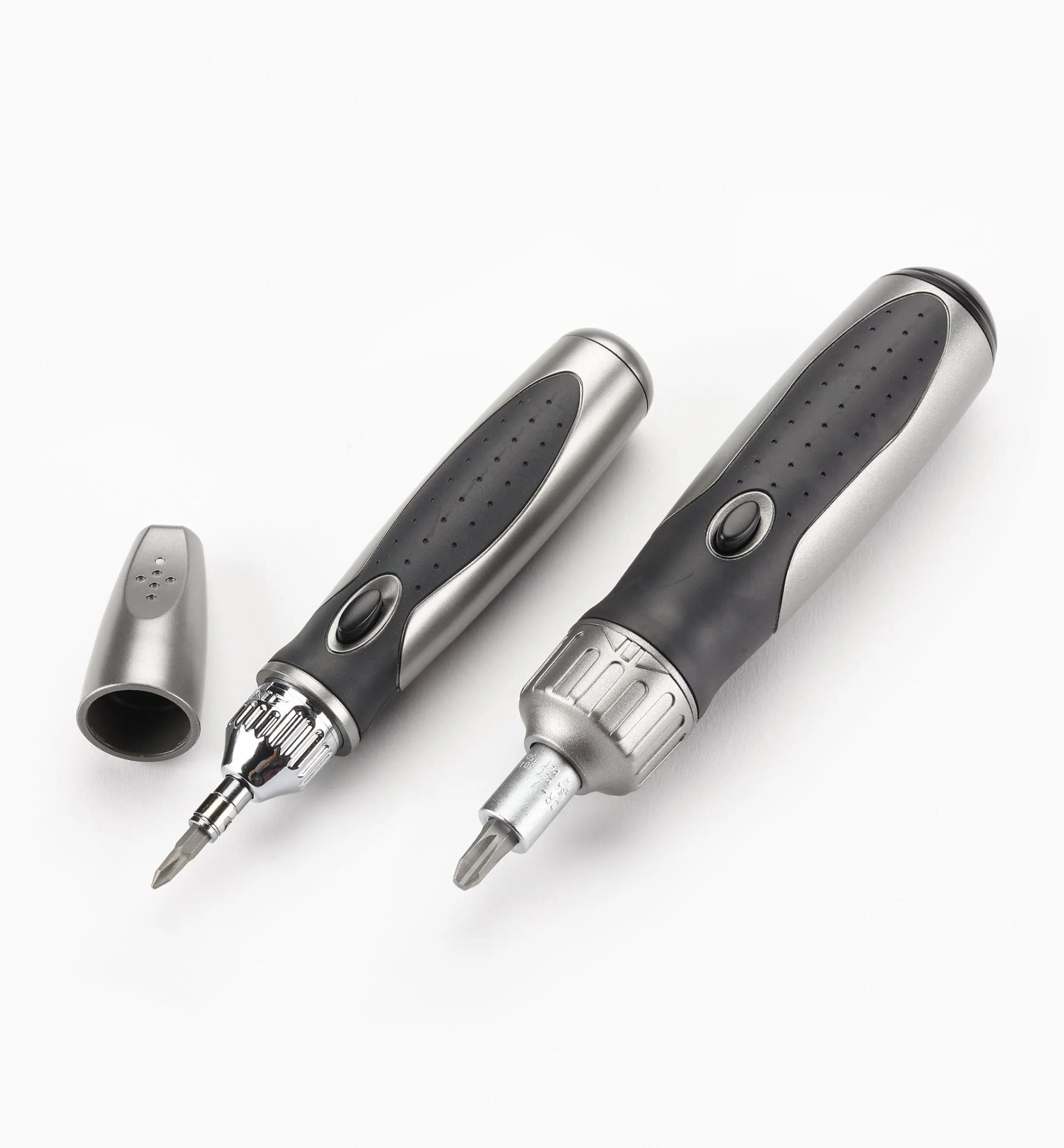 Lee Valley Screwdrivers>Ratcheting Screwdrivers