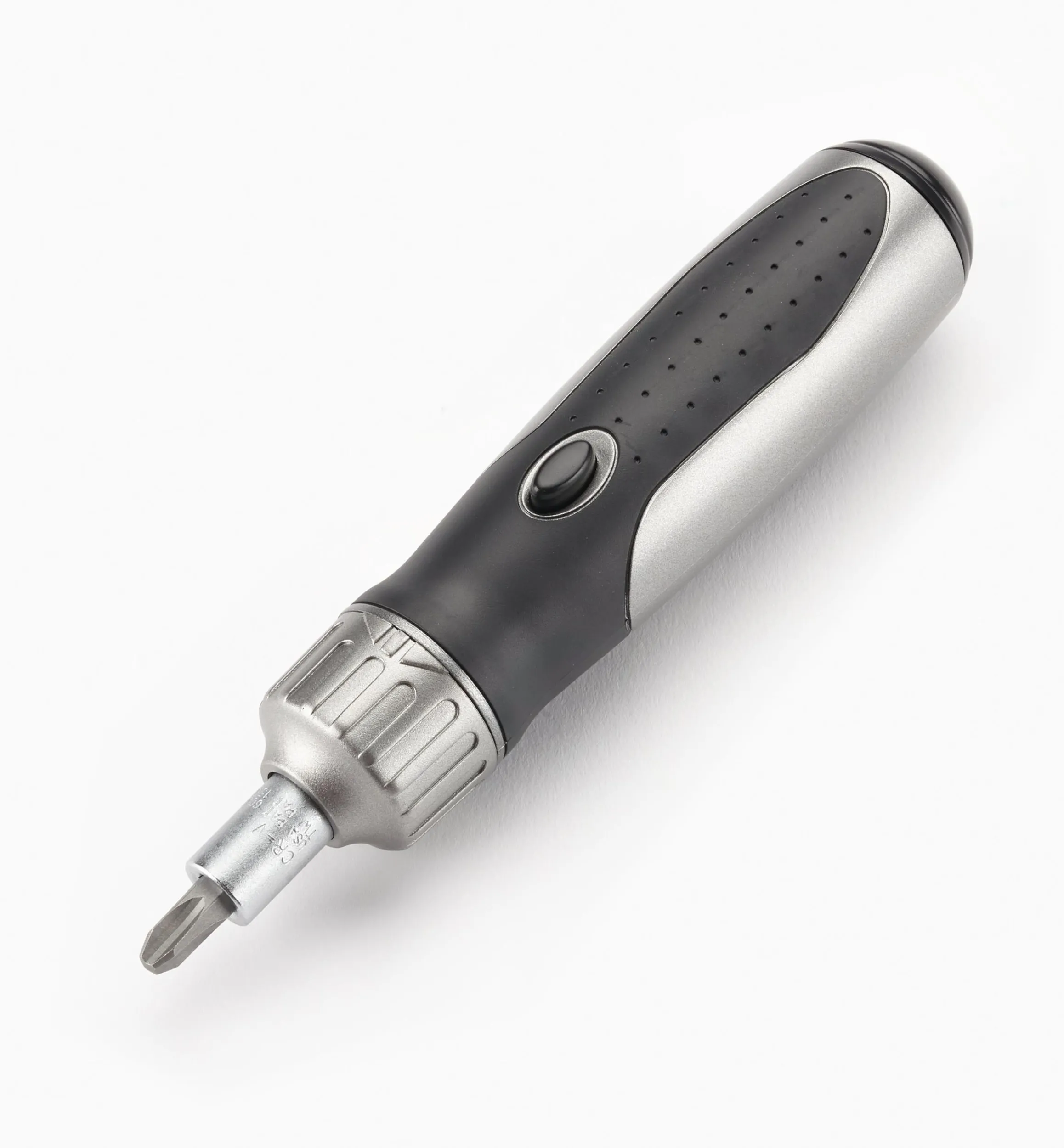 Lee Valley Screwdrivers>Ratcheting Screwdrivers