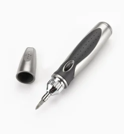 Lee Valley Screwdrivers><noscript><img width=